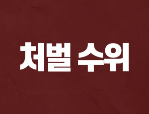 음주운전2회벌금 (2).jpg