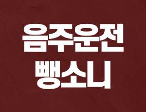 음주운전뺑소니변호사 (1).jpg