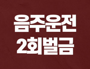 음주운전2회벌금 (1).jpg