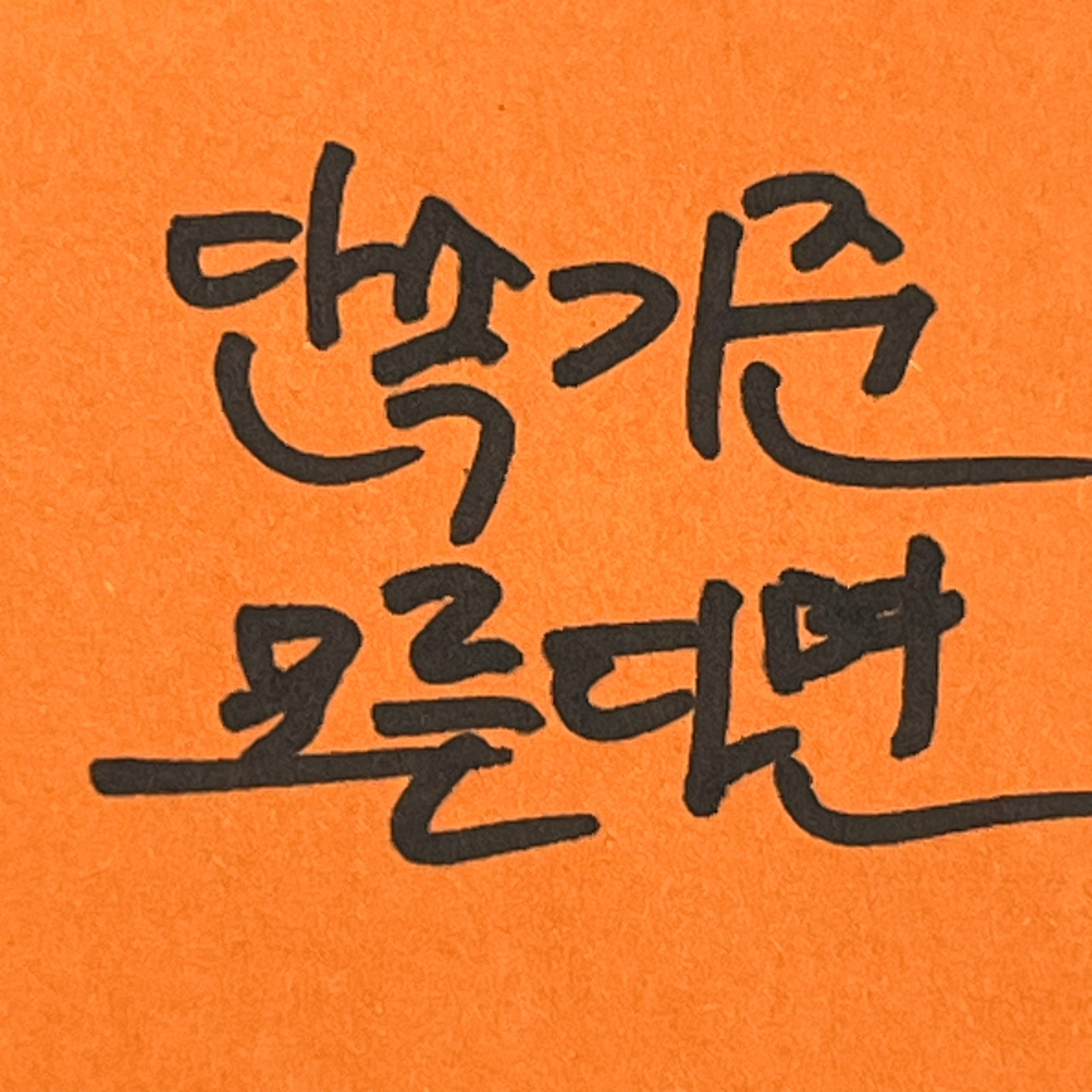 음주단속 기준.jpg