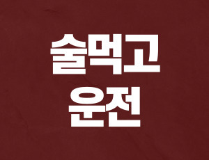 술먹고_운전 (1).jpg