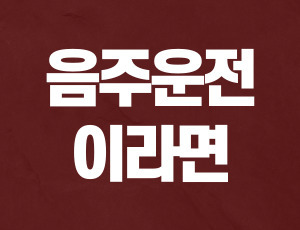 지하주차장_음주운전 (2).jpg