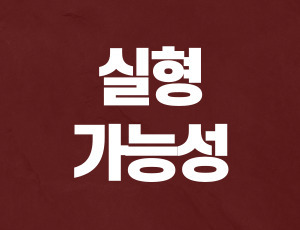 음주운전징역 (2).jpg