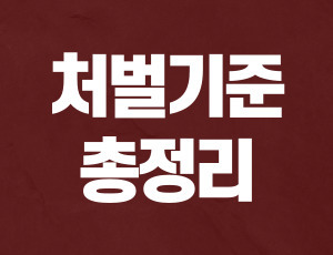 음주운전형사처벌 (1).jpg