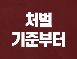 음주삼진아웃 (1).jpg