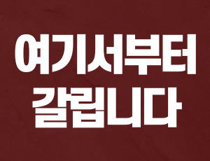 음주운전형사처벌 (3).jpg