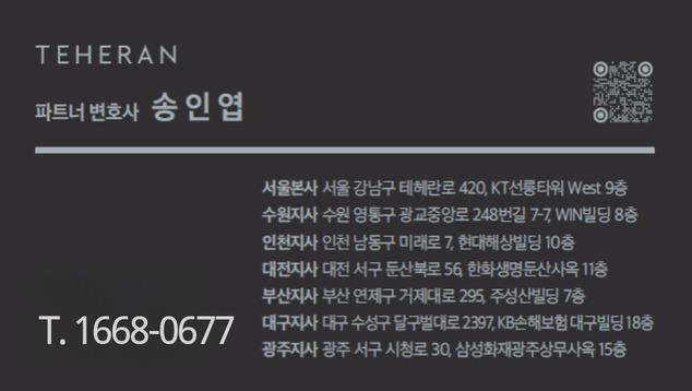 브런치.jpg