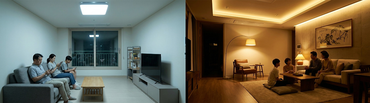 거실비교 2.jpg