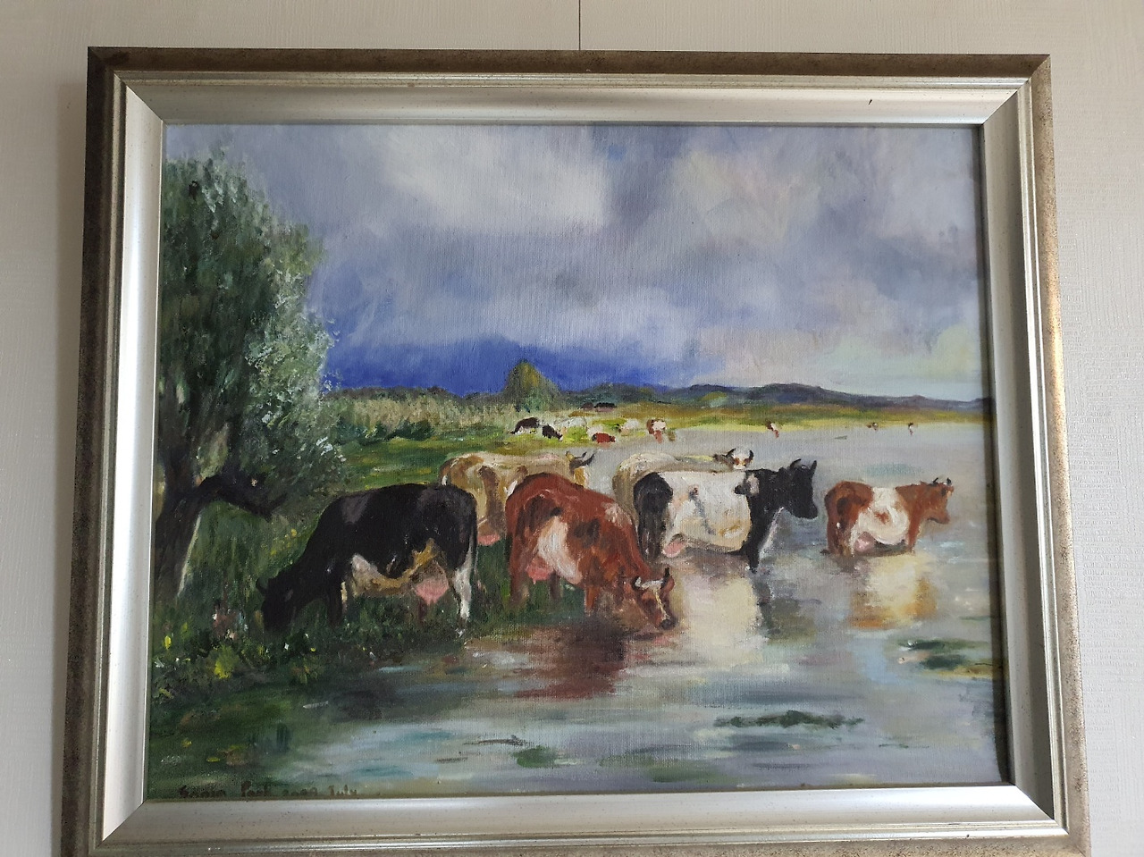 네덜란드 소그림.jpg