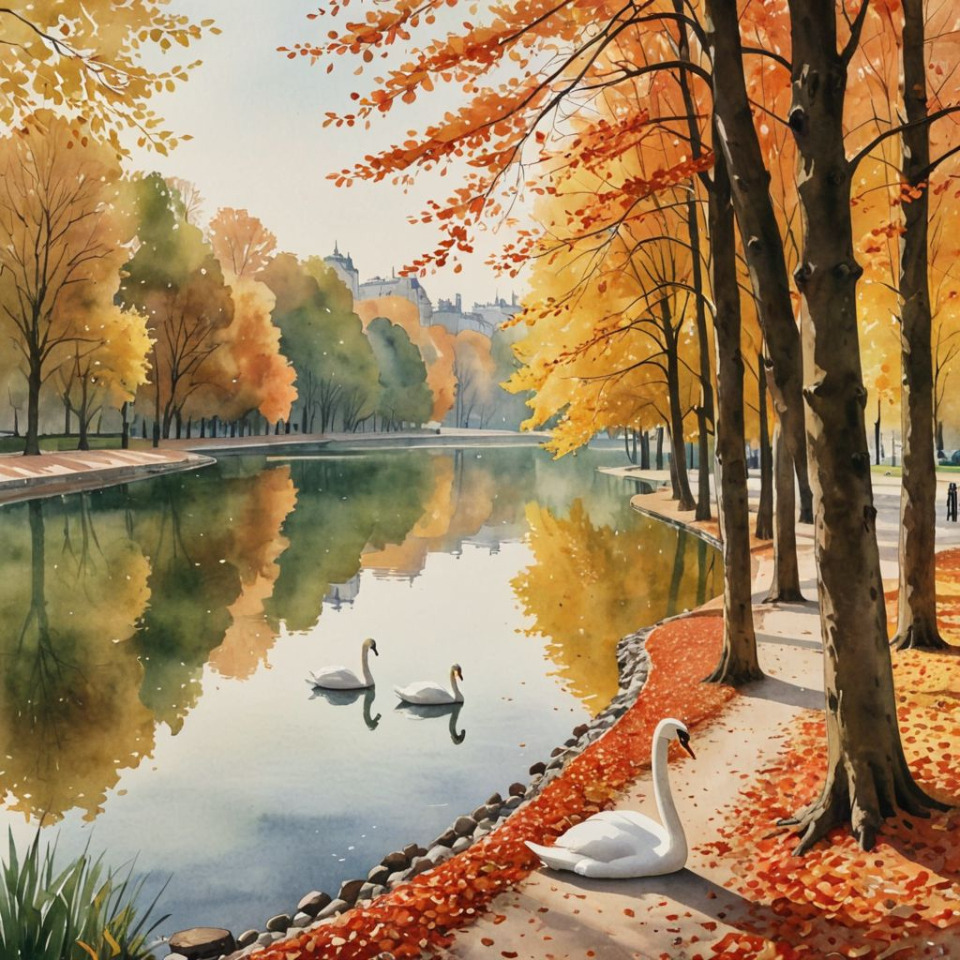 제목을 입력해주세요_-001 (4).jpg