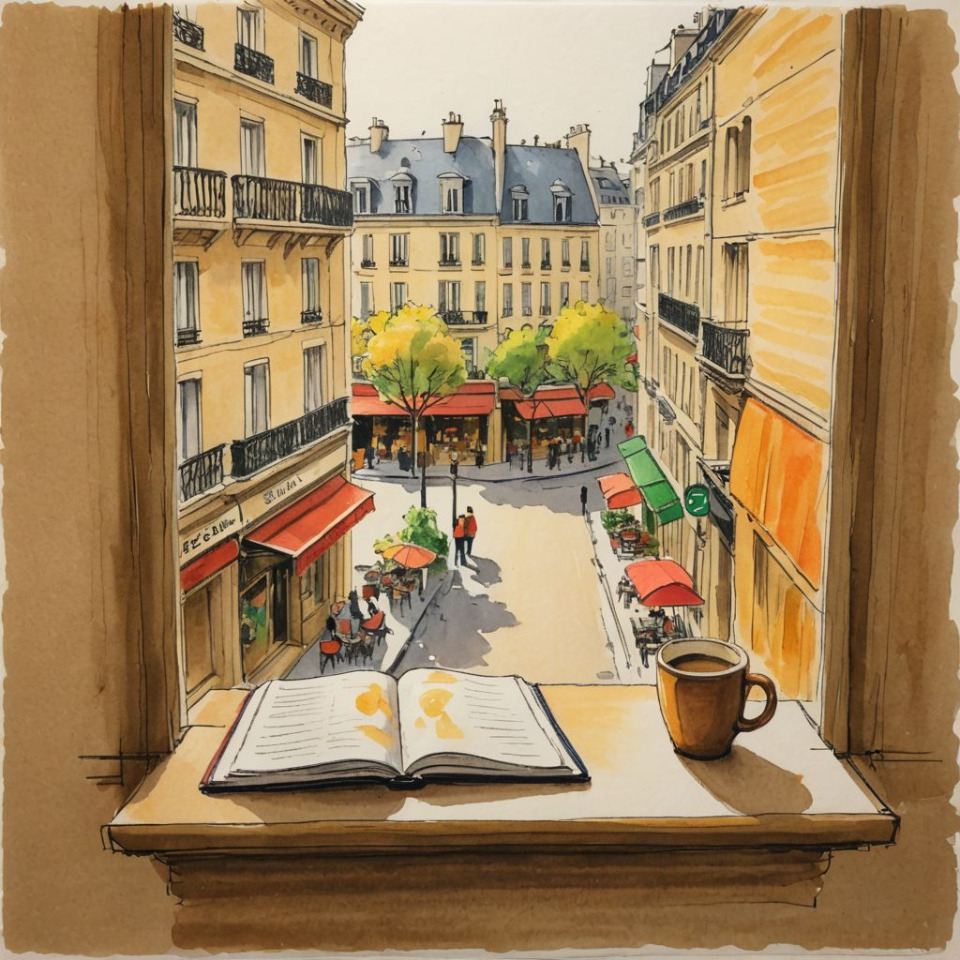 제목을 입력해주세요_-001.jpg