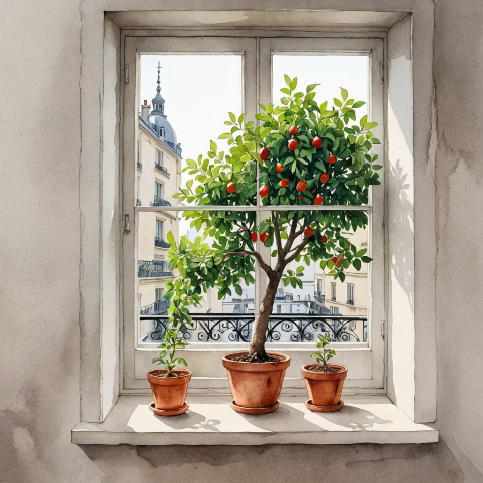 제목을 입력해주세요_-001 (2).jpg