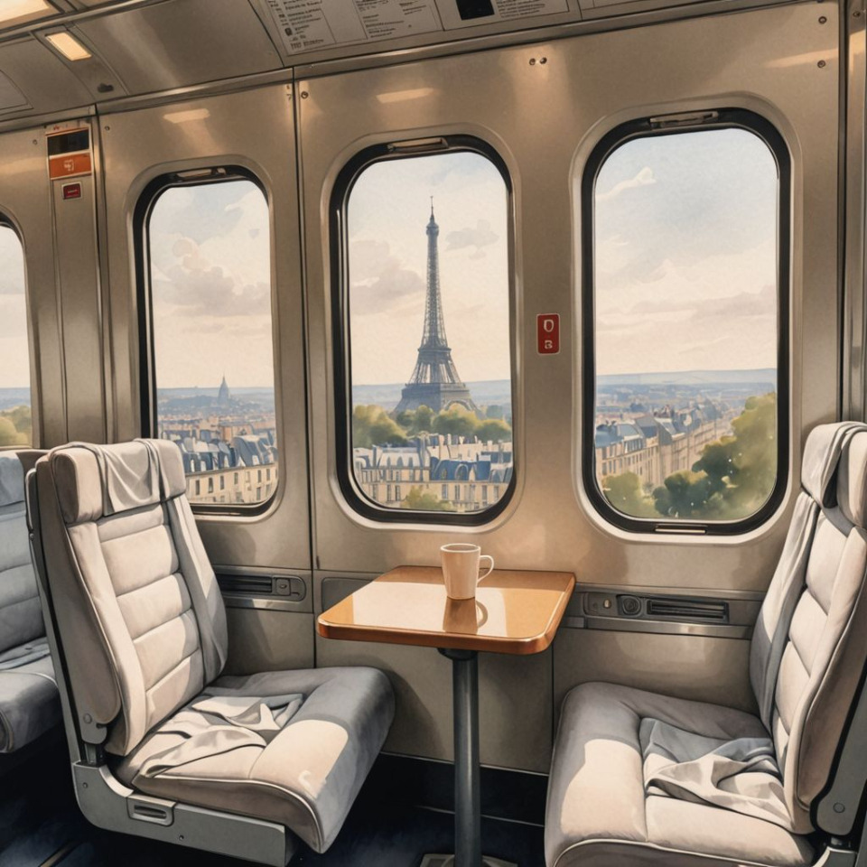 제목을 입력해주세요_-001 (9).jpg