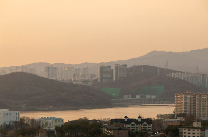 기흥 호수 (1).jpg