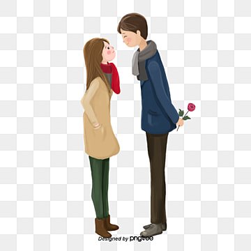 pngtree-romantic-roses-for-couple-dating-png-image_916509.jpg