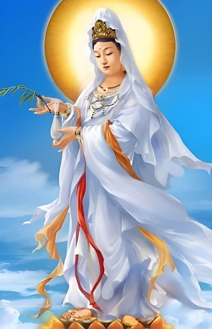 namo-guan-shi-yin-pusa-v0-yibzmgvkoc7b1.jpg