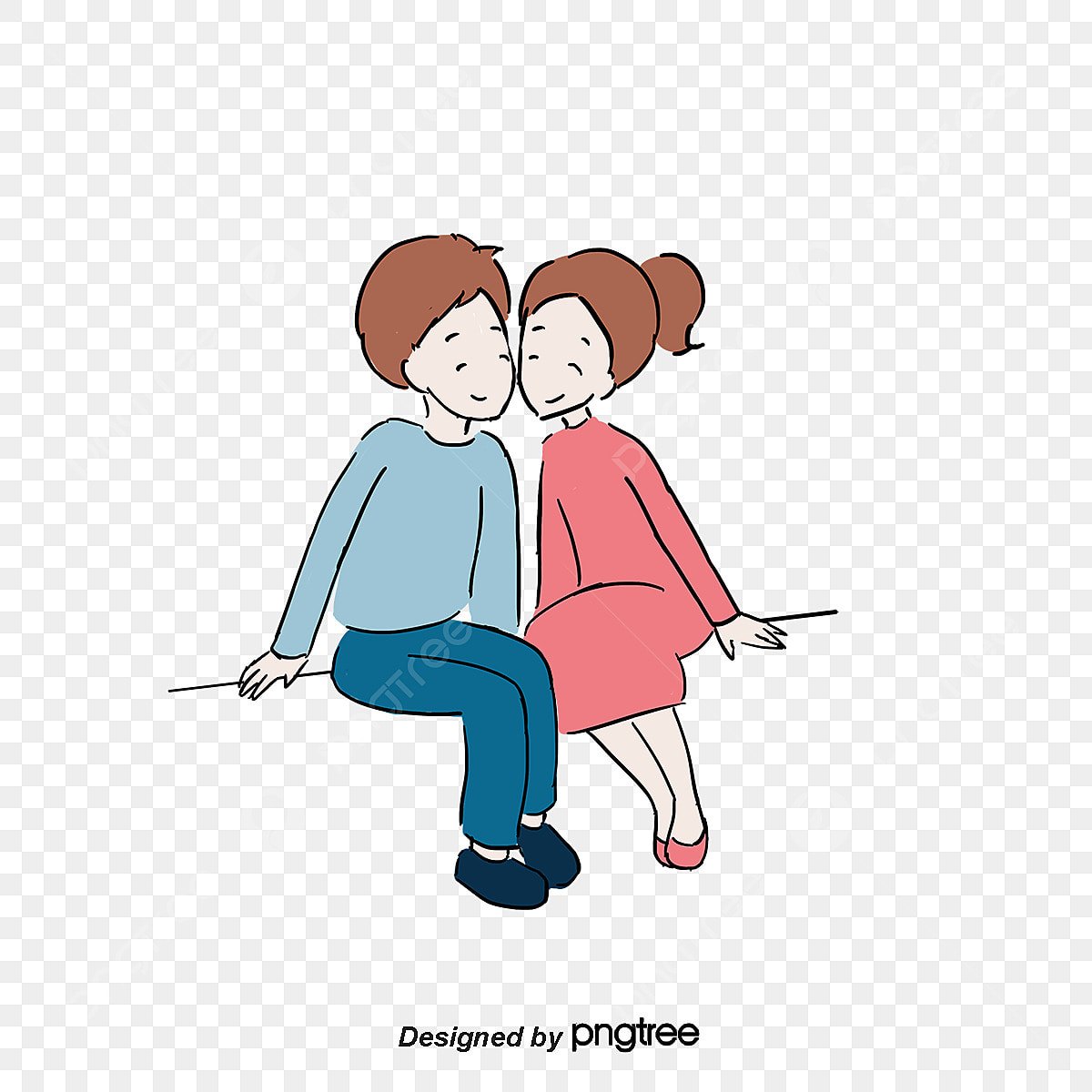 pngtree-couple-illustration-png-image_1208132.jpg