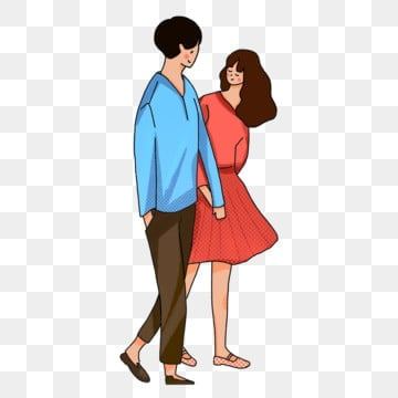 pngtree-hand-drawn-dating-illustration-tanabata-couple-dating-love-couple-lover-illustration-png-image_492223.jpg