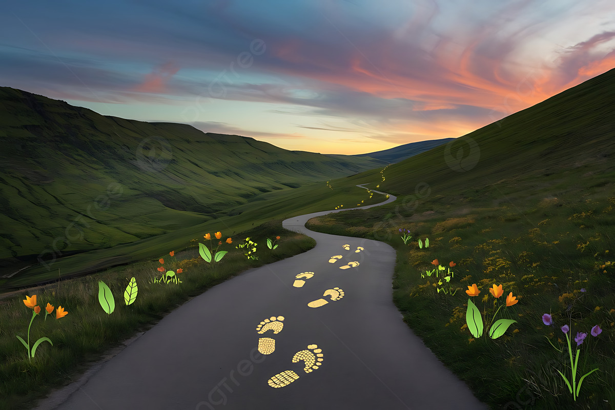 pngtree-vibrant-valley-pathway-with-symbolic-milestones-picture-image_16143566.jpg