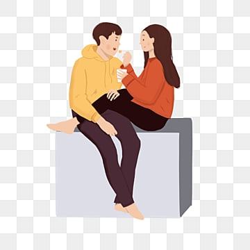 pngtree-valentine-couple-illustration-png-image_2863086.jpg
