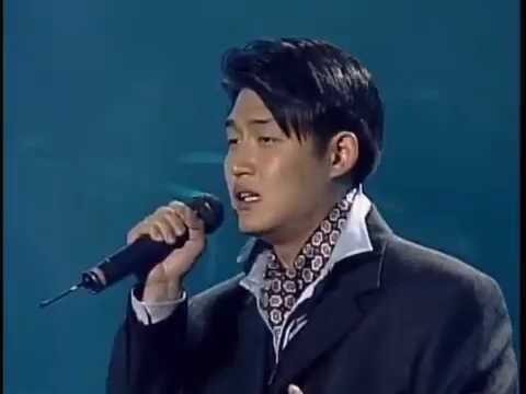 김현철 나를 노래 부르는 사진.jpg