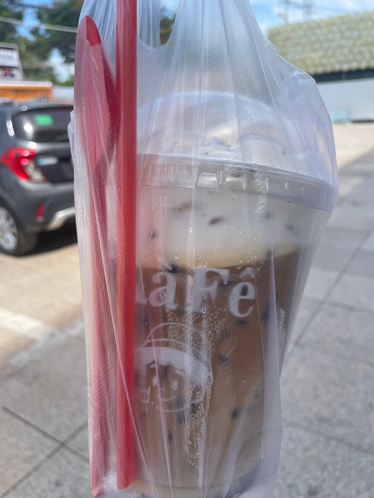 Ber Coffee_20260403_163635642_10.jpg