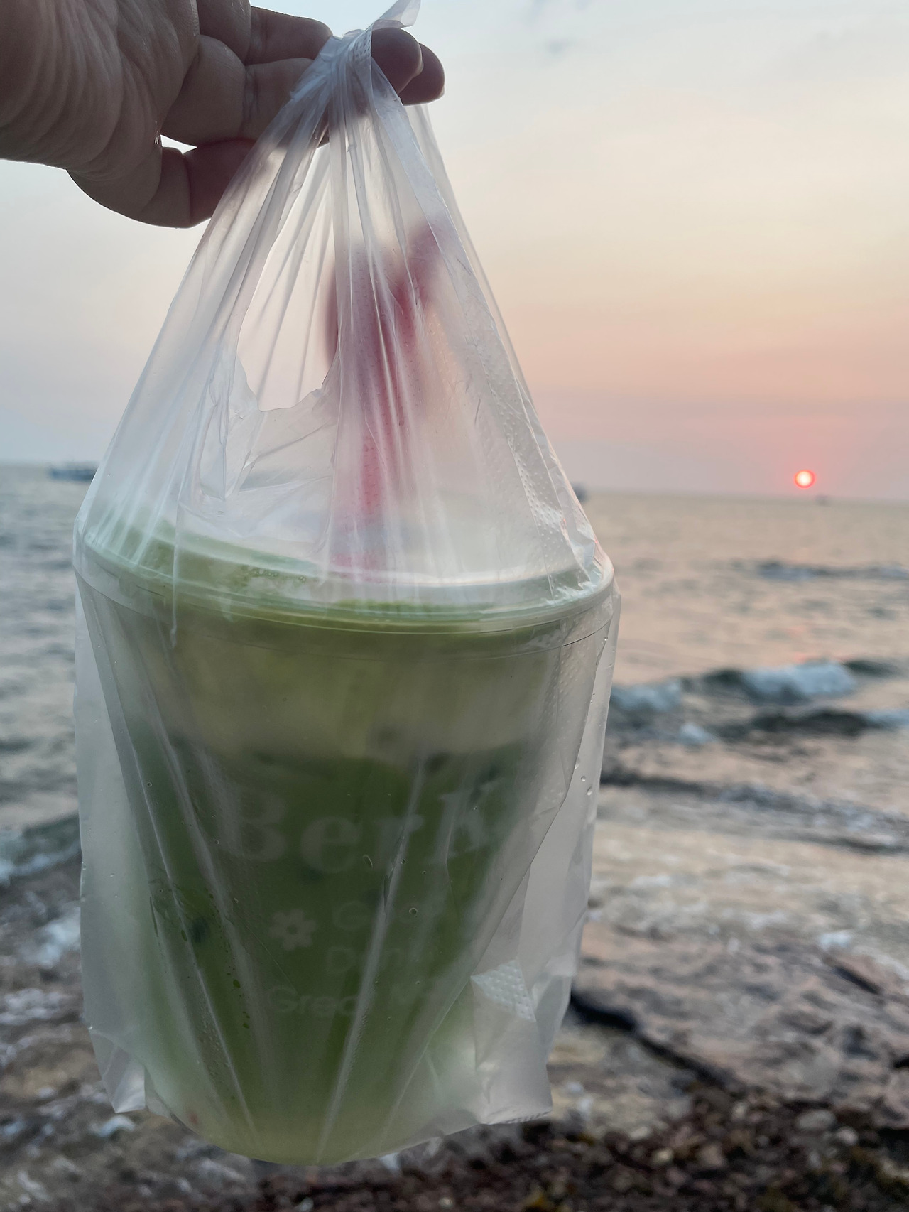 Ber Coffee_20260324_102720039_06.jpg