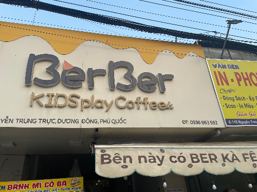 Ber Coffee_20260324_102720039_09.jpg