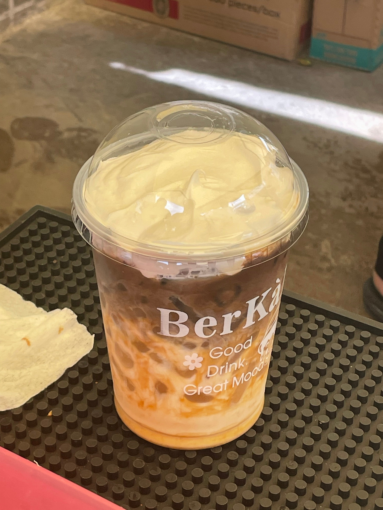 Ber Coffee_20260403_163635642_11.jpg