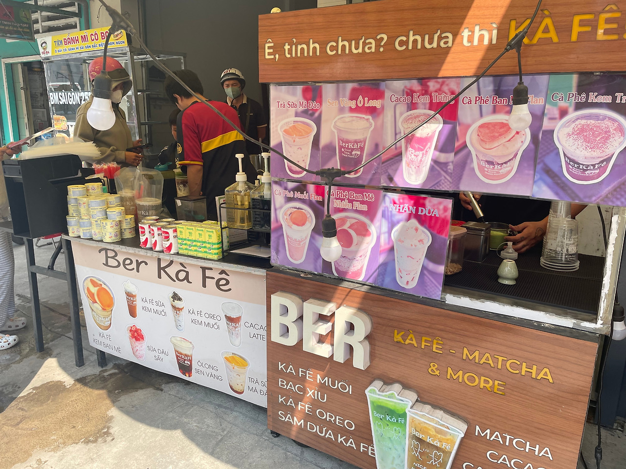 Ber Coffee__20260324_103831272_04.jpg