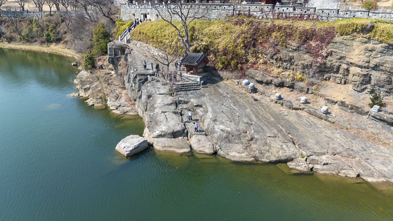 260314 진주 촉석루 (19).jpg