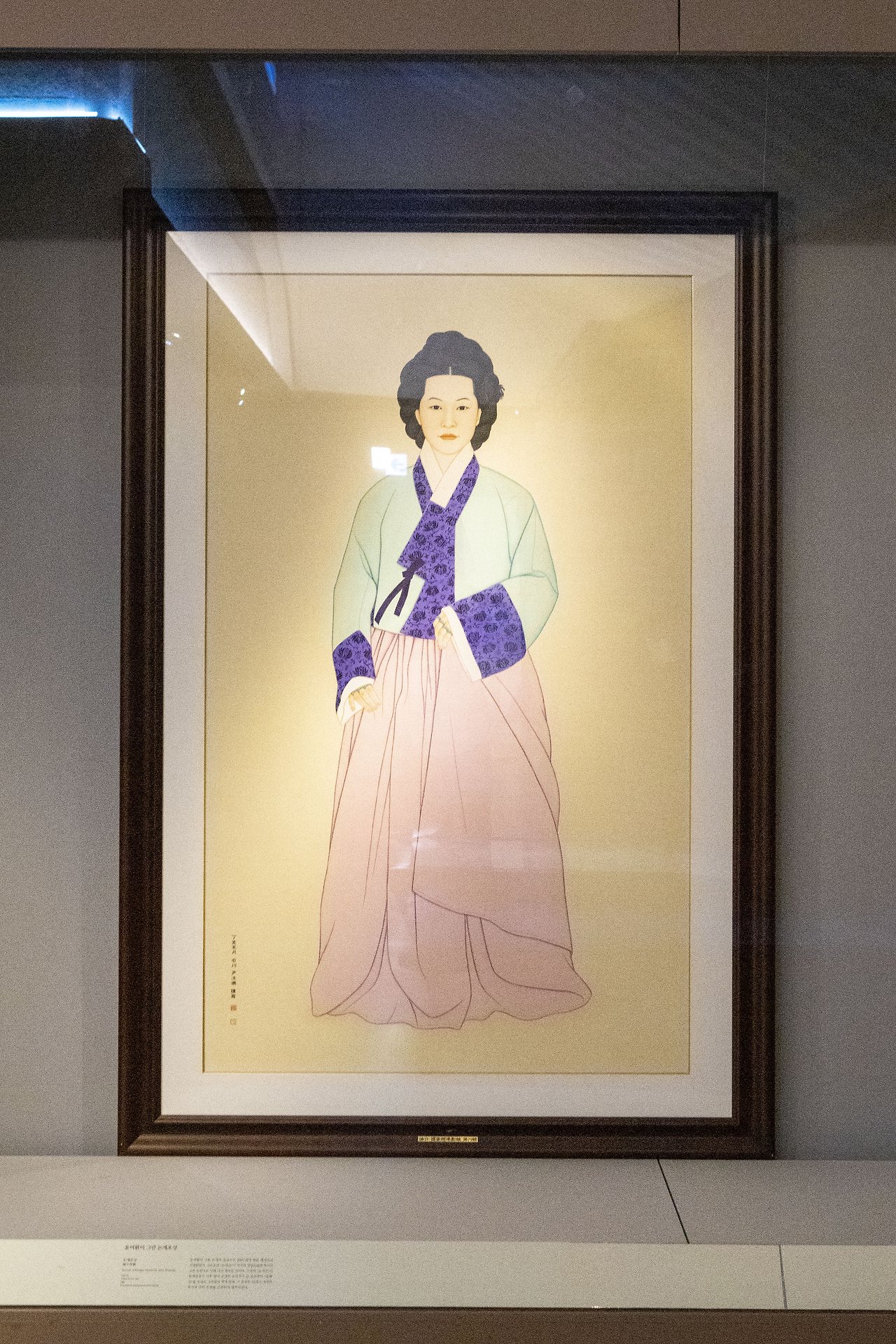 260314 진주박물관 (5).jpg