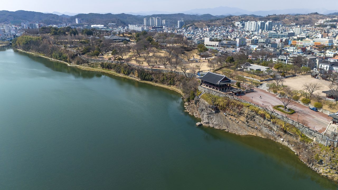 260314 진주 촉석루 (5).jpg