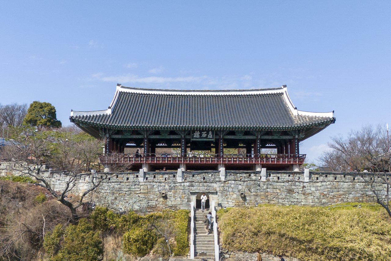 260314 진주 촉석루 (26).jpg