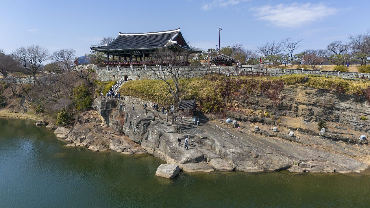 260314 진주 촉석루 (16).jpg