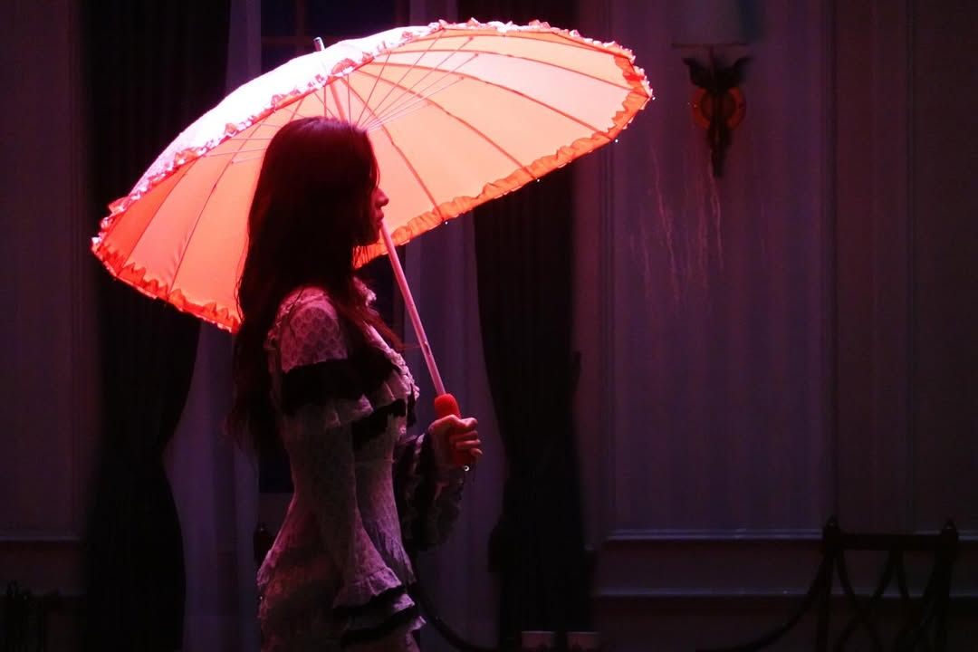 ��_♀️���� (1).jpg