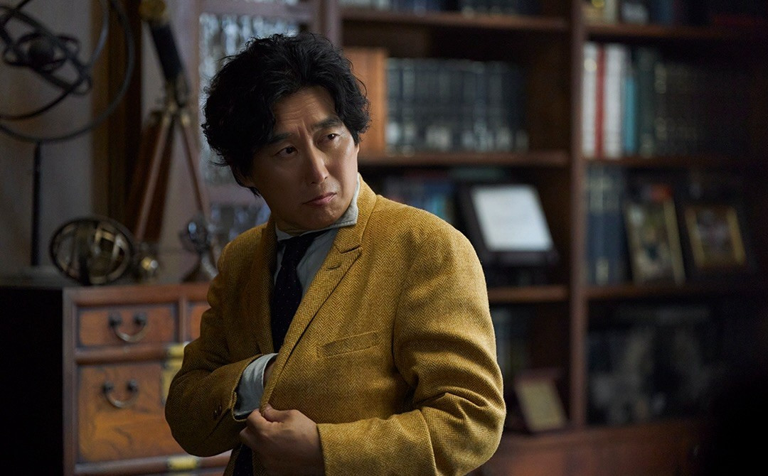 이 사랑의 퍼즐을 완성해 준 특별한 만남들. 사진첩에만 두기엔 너무 아까워 아낌없이 공개합니다�이 사랑 통역 되나요, 절찬 스트리밍 중. 오직 넷플릭스에서.#이사랑통역되나 (3).jpg