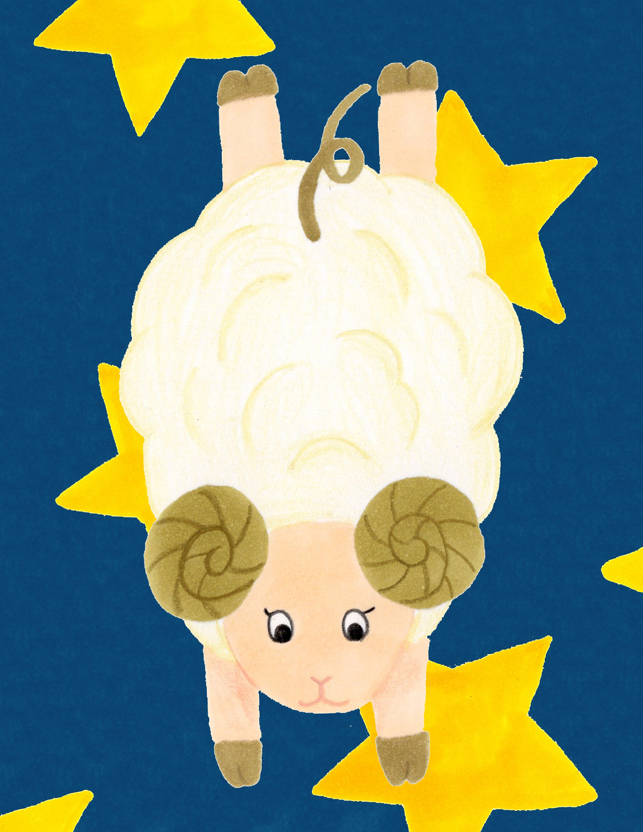 _1767937732475 (1).jpg