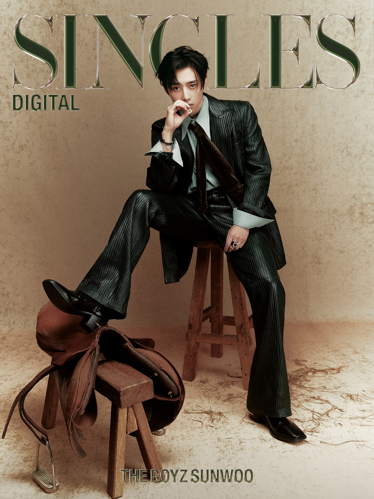 [싱글즈 2월호] 더보이즈 선우 디지털 커버 이미지 (1).jpg