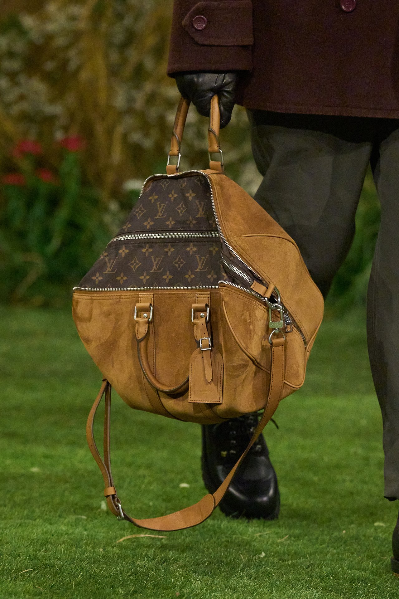 Vuitton_m_clp_F26_090_1769144097747.jpg