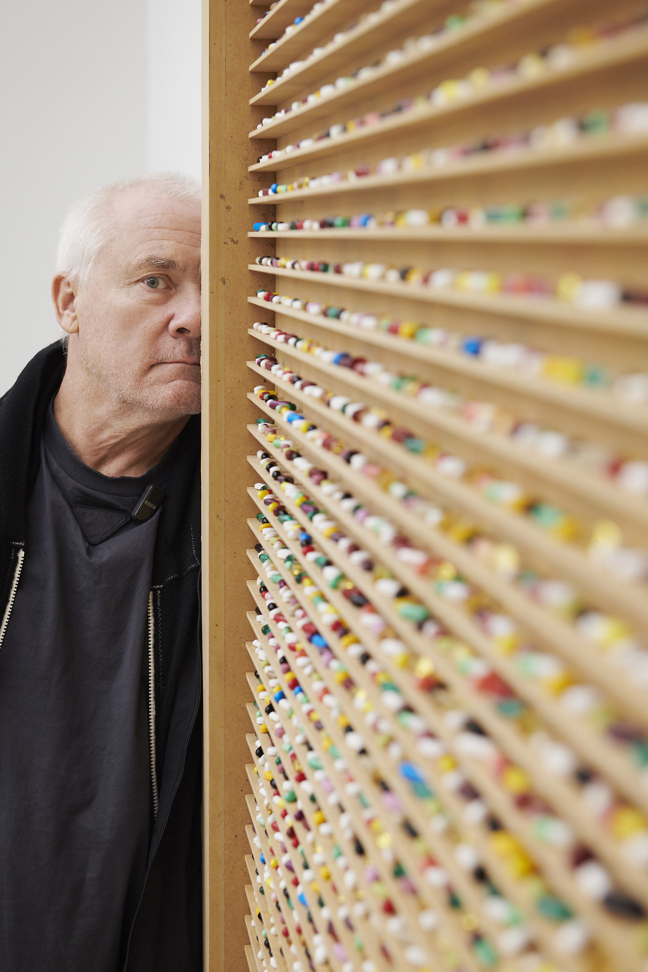Damien_Hirst_MMCA_Portraits_20261_1773970033217.jpg