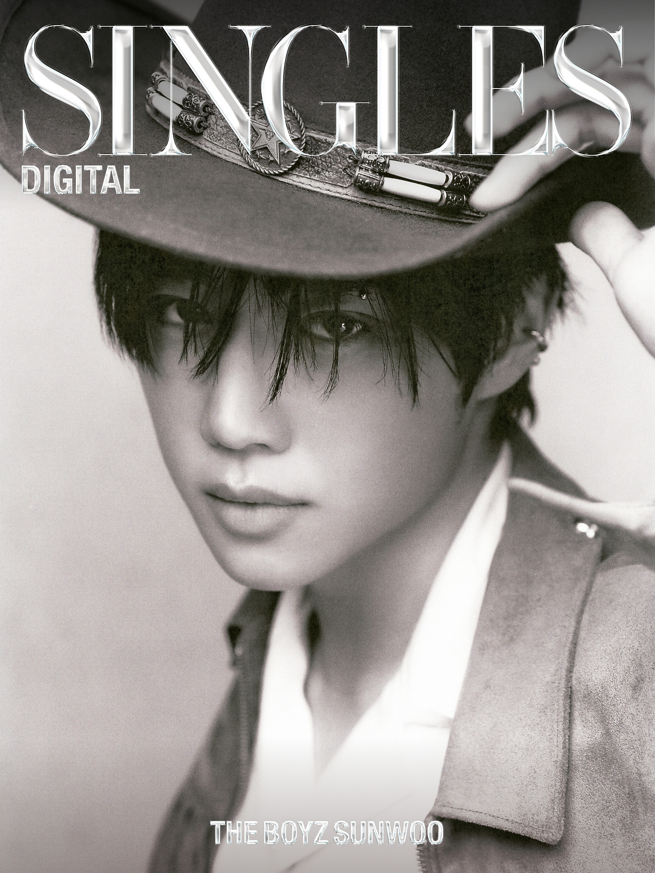 [싱글즈 2월호] 더보이즈 선우_디지털 커버 2.jpg