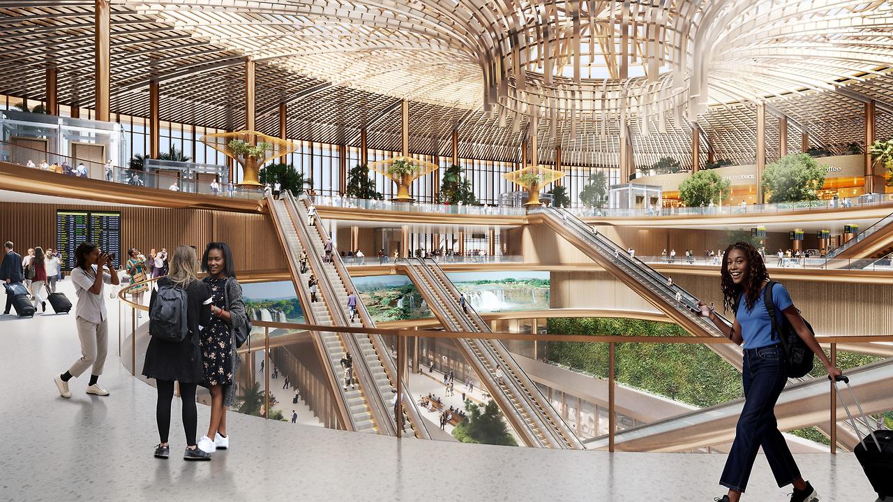 03_ZHA_Bishoftu_International_Airport_Render_by_X_Universe_1768991512981.jpg