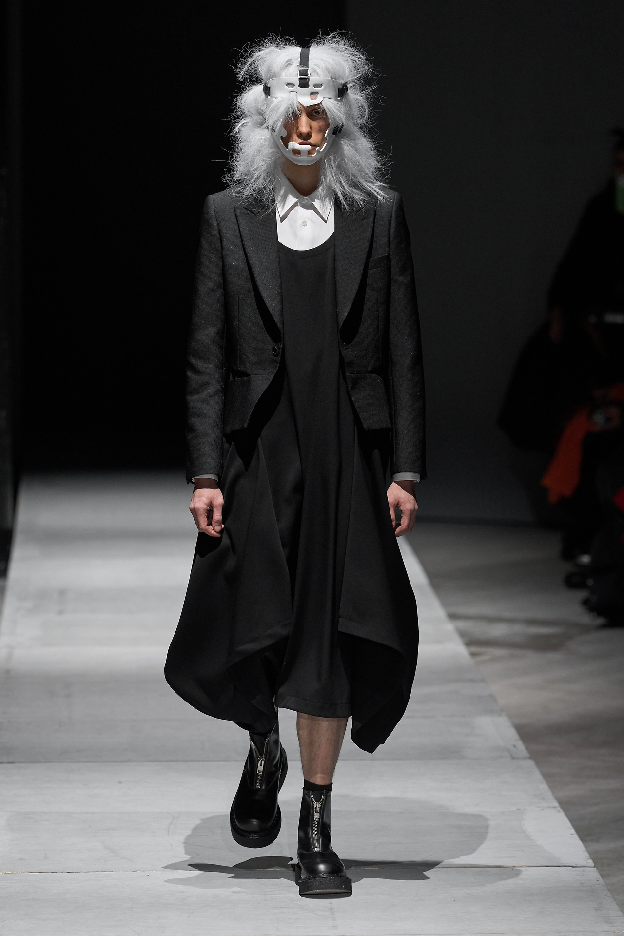 Comme_Des_Garcons_m_F26_010_1769422244119.jpg