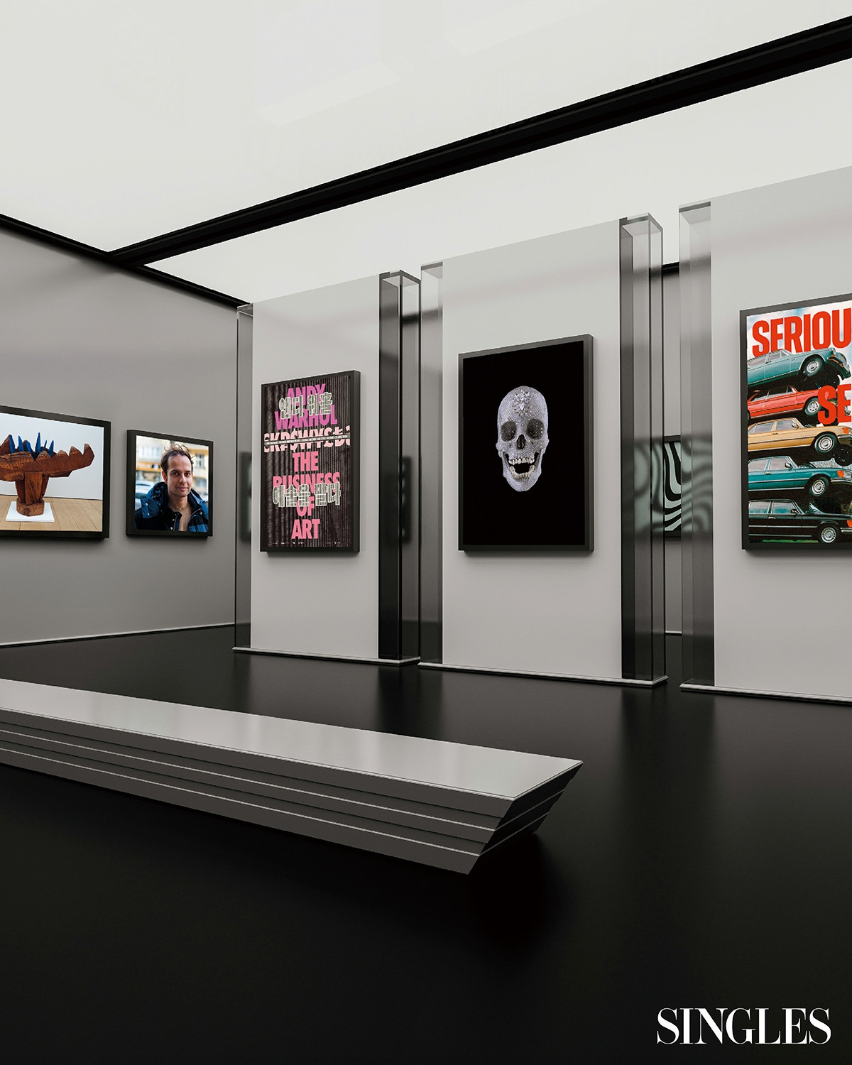 0224_35_1771835459736 (1).jpg