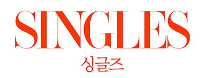 KakaoTalk_20250618_112018934_sns.jpg