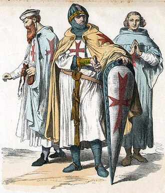 Knights-templar.jpg