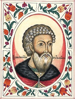 Ivan_III_of_Russia_3.jpg
