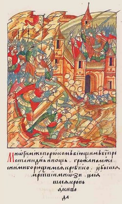 Siege_of_Kiev_(1240).jpg