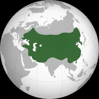Mongol_Empire_(greatest_extent).jpg